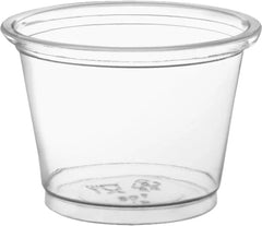 MS-1OZ PORTION CUP