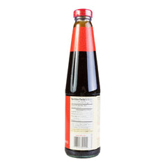 Lee Kum Kee Panda Oyster Sauce RED 18OZ