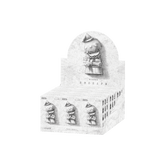 Pop Mart Hirono Reshape Blind Box