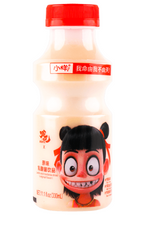 HCT Yogurt Drink