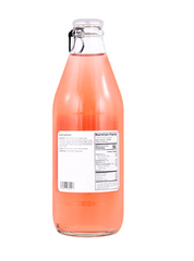 Haowangshui Compound Carbonated Drinks Peach