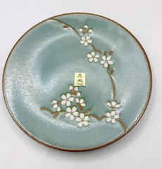 KAFUH MT-275 8" PLATE