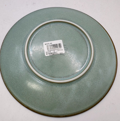 KAFUH MT-275 8" PLATE