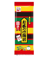 Tokuyo Ochazuke Nori