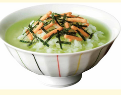 Tokuyo Ochazuke Nori