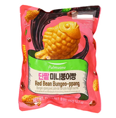 SWEETS RED BEAN BUNGEO-PPANG