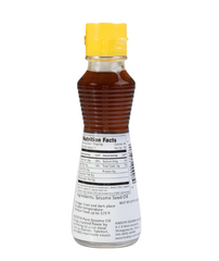 KADOYA Pure Sesame Oil 163ml