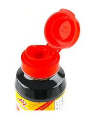 Gyoza Dipping Sauce 220ml