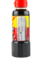 Gyoza Dipping Sauce 220ml