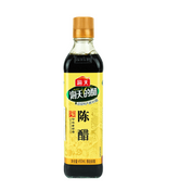 HAI TIAN Mature Vinegar