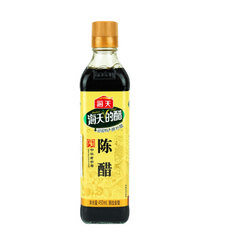 HAI TIAN Mature Vinegar
