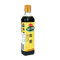 HAI TIAN Mature Vinegar