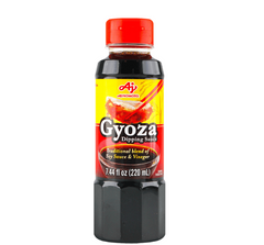 Gyoza Dipping Sauce 220ml