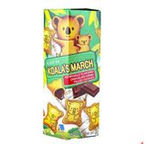LOTTE KOALA'S MARCH CHOCO