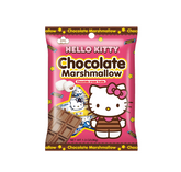 HELLOKITTY CHOCO MARSHMALLOW