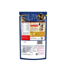 DAISHO HOTPOT SOUP BASE- SEAFOOD FLAVOR