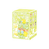 PINO JELLY In Your Life Series Figures
