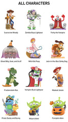 Pop Mart Toy Story Spooky Night Blind Box