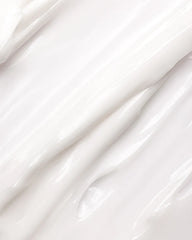 Flower Knows Strawberry Cupid Scented Hand Cream Strawberry Milk Shake
