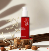 Amore Pacific MISE EN SCENE Golden Morocco Argan Oil Perfume Hair Serum Super Rich 2.7fl.oz New Packaging