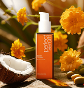 Amore Pacific MISE EN SCENE Protect Hair Oil For Damaged Hair Original 2.7fl.oz New Packaging