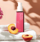 Amore Pacific MISE EN SCENE Peach Styling Hair Serum 80ml 2.7fl.oz New Packaging