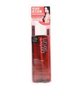 Amore Pacific MISE EN SCENE Rose Perfume Hair Serum 2.7fl.oz New Packaging