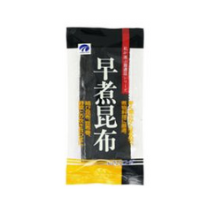 Hirokon Hayani Kombu