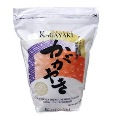 Kagayaki Select 4.4LB