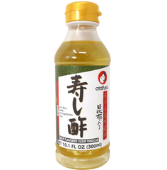 Otafuku Kombu Iri Sushisu 300ml