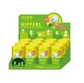 SMISKI: Hippers Blind Box (Barcode B)