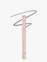 Flower Knows Butterfly Cloud Collar Liquid Eyeliner Color – Tea Brown
