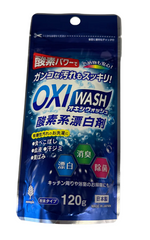 OXI washer 120g