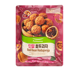 PULMUONE Red Bean Hodugwaja 12.7 oz