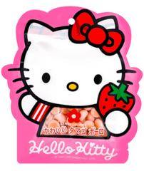 Hello Kitty Honey Ball