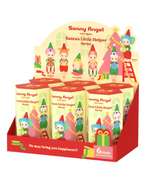Sonny angel santas little helper series Blind box