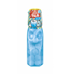 Morinaga Ramune Soda Candy