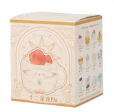 THINGSWOO TWELVE CONSTELLATIONS BLIND BOX