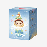POPMART Nyota We are All Stars Series Blind Box