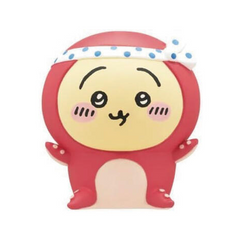 Chiikawa Takoyaki Series Rubber figures Blind Box