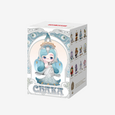 PopMart CHAKA Luminous Reverie Series Blind Box