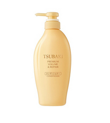 Shiseido Tsubaki Premium Repair Conditioner 450ml