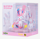 Sylveon Figure