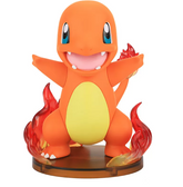 Prime Charmander Figure