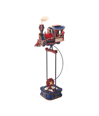 ROKR GRAVITY SWING Power Express MCD07
