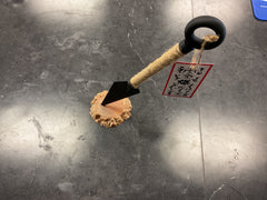 Kunai pen