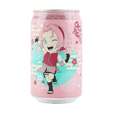 OCEAN BOMB NT SPARKLING LYCHEE