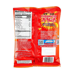 KOIKEYA KARAMUCHO YANGNYEOM CHICKEN FLAVOR 1.9oz