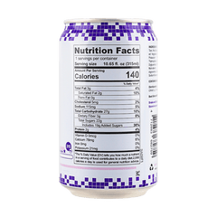 CRAVI DIGIMON TARO MILKTEA