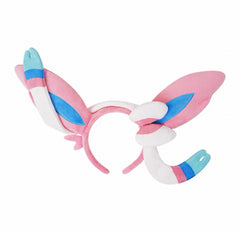 Pokémon Sylveon Headband